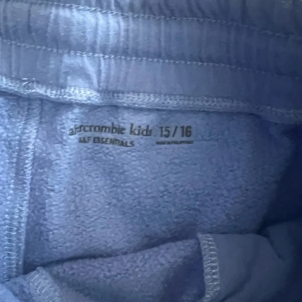 abercrombie kids 15 these just